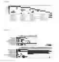 Fig. 04 - PHARMACEUTICAL COMPOSITION FOR NEURODEGENERATIVE BRAIN DISEASE AND SCREENING METHOD FOR THE SAME