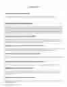 Fig. 06 - Uncoupling growth and protein production