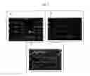 Fig. 07 - Suppression of resistance in insects to bacillus thuringiensis cry toxins that do not require the cadherin receptor