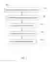 Fig. 07 - SYSTEM FOR OVER-EXPRESSING TARGET PROTEIN AND METHOD FOR OVER-EXPRESSING TARGET PROTEIN