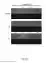 Fig. 08 - SYSTEM FOR OVER-EXPRESSING TARGET PROTEIN AND METHOD FOR OVER-EXPRESSING TARGET PROTEIN