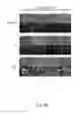 Fig. 09 - SYSTEM FOR OVER-EXPRESSING TARGET PROTEIN AND METHOD FOR OVER-EXPRESSING TARGET PROTEIN