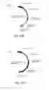 Fig. 28 - RECOMBINANT MAMMALIAN CELLS AND METHOD FOR PRODUCING SUBSTANCE OF INTEREST