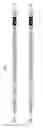 Fig. 08 - RESTORING FUNCTION TO A NON-FUNCTIONAL GENE PRODUCT VIA GUIDED CAS SYSTEMS AND METHODS OF USE