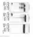 Fig. 47 - Methods and compositions for RNA-directed target DNA modification and for RNA-directed modulation of transcription