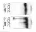 Fig. 48 - Methods and compositions for RNA-directed target DNA modification and for RNA-directed modulation of transcription