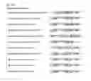 Fig. 67 - Methods and compositions for RNA-directed target DNA modification and for RNA-directed modulation of transcription