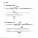 Fig. 71 - Methods and compositions for RNA-directed target DNA modification and for RNA-directed modulation of transcription