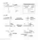 Fig. 97 - Methods and compositions for RNA-directed target DNA modification and for RNA-directed modulation of transcription