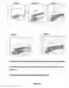 Fig. 40 - Adeno-associated virus vector variants for high efficiency genome editing and methods thereof