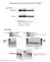 Fig. 44 - Adeno-associated virus vector variants for high efficiency genome editing and methods thereof