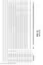 Fig. 72 - Adeno-associated virus vector variants for high efficiency genome editing and methods thereof