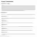 Fig. 06 - MEANS AND METHODS FOR PRODUCTION OF ORGANIC COMPOUNDS