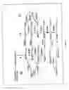 Fig. 02 - Synthesis of long-chain polyunsaturated fatty acids by recombinant cells
