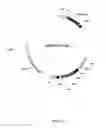 Fig. 08 - Synthesis of long-chain polyunsaturated fatty acids by recombinant cells