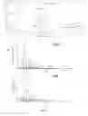 Fig. 10 - Synthesis of long-chain polyunsaturated fatty acids by recombinant cells