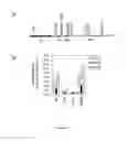 Fig. 13 - Synthesis of long-chain polyunsaturated fatty acids by recombinant cells