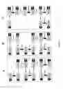 Fig. 14 - Synthesis of long-chain polyunsaturated fatty acids by recombinant cells