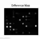 Fig. 01 - SUSCEPTIBILITY AND RESISTANCE OF MICROORGANISMS