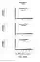 Fig. 86 - SUSCEPTIBILITY AND RESISTANCE OF MICROORGANISMS