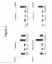 Fig. 06 - OLIGONUCLEOTIDE-BASED PROBES FOR DETECTION OF CIRCULATING TUMOR CELL NUCLEASES