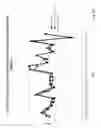 Fig. 02 - Compositions, methods and kits for real time polymerase chain reaction (PCR)