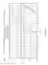Fig. 43 - Compositions, methods and kits for real time polymerase chain reaction (PCR)