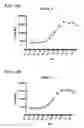 Fig. 13 - Determining WT-1 specific T cells and WT-1 specific T cell receptors (TCRs)