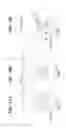 Fig. 27 - Determining WT-1 specific T cells and WT-1 specific T cell receptors (TCRs)
