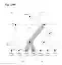 Fig. 34 - Determining WT-1 specific T cells and WT-1 specific T cell receptors (TCRs)