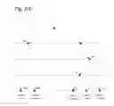 Fig. 35 - Determining WT-1 specific T cells and WT-1 specific T cell receptors (TCRs)