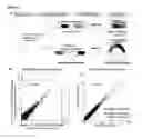 Fig. 02 - A METHOD FOR DIAGNOSING A DISEASE BY DETECTION OF circRNA IN BODILY FLUIDS