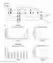 Fig. 04 - A METHOD FOR DIAGNOSING A DISEASE BY DETECTION OF circRNA IN BODILY FLUIDS
