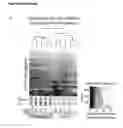 Fig. 07 - A METHOD FOR DIAGNOSING A DISEASE BY DETECTION OF circRNA IN BODILY FLUIDS