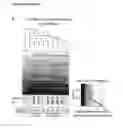 Fig. 08 - A METHOD FOR DIAGNOSING A DISEASE BY DETECTION OF circRNA IN BODILY FLUIDS