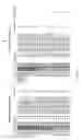 Fig. 02 - Methods for detecting hepatic fibrosis and responsiveness to therapy