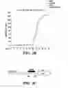 Fig. 06 - METHODS AND ASSAYS RELATING TO HUNTINGTONS DISEASE