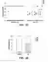 Fig. 07 - METHODS AND ASSAYS RELATING TO HUNTINGTONS DISEASE