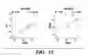 Fig. 22 - METHODS AND ASSAYS RELATING TO HUNTINGTONS DISEASE