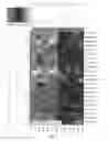 Fig. 06 - COLORECTAL CANCER SCREENING METHOD AND DEVICE