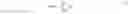 Fig. 02 - Targeting the histone pathway to detect and overcome anthracyclin resistance