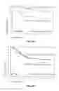 Fig. 09 - METHODS FOR SELECTING TREATMENT REGIMENS AND PREDICTING OUTCOMES IN CANCER PATIENTS