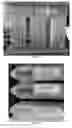 Fig. 02 - Method to produce a polysaccharide gel by increasing the pH of the polysaccharide