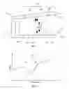 Fig. 02 - Method and fixture for counteracting tensile stress