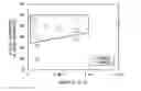 Fig. 01 - Method of manufacturing grain-oriented electrical steel sheet