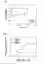 Fig. 02 - Method of manufacturing grain-oriented electrical steel sheet