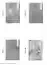 Fig. 04 - Annealed steel material and method for manufacturing the same