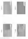 Fig. 05 - Annealed steel material and method for manufacturing the same