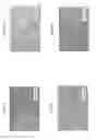 Fig. 06 - Annealed steel material and method for manufacturing the same