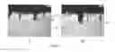 Fig. 03 - METHOD FOR PRODUCING A STEEL COMPONENT FOR A VEHICLE
